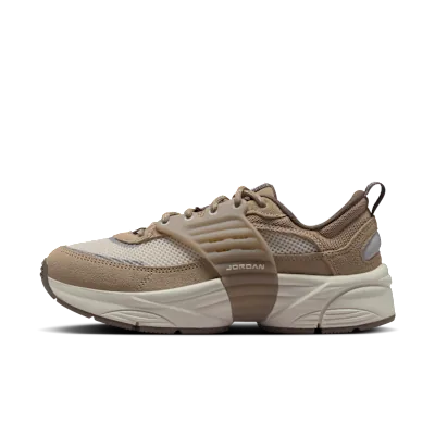 Jordan Trunner O/S