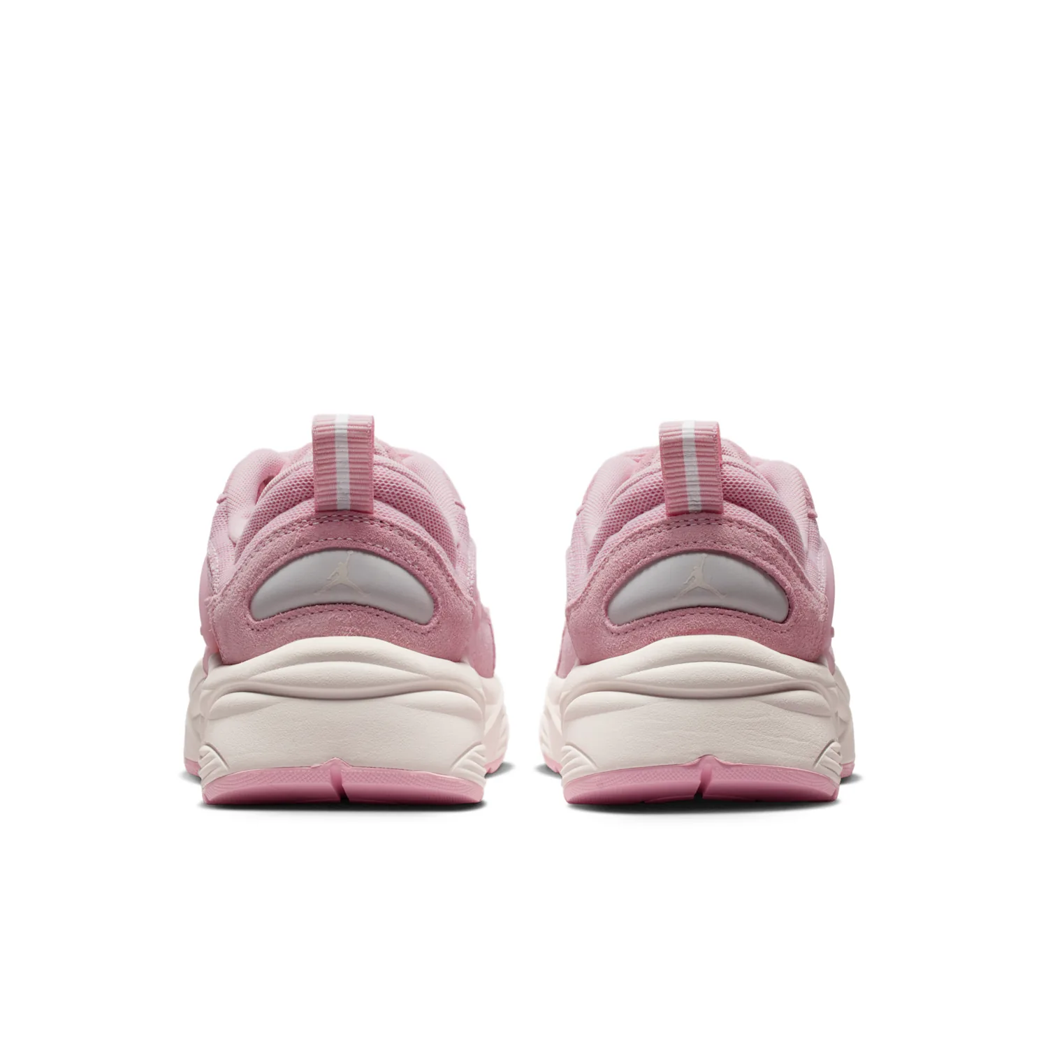 Jordan Trunner O/S image 6