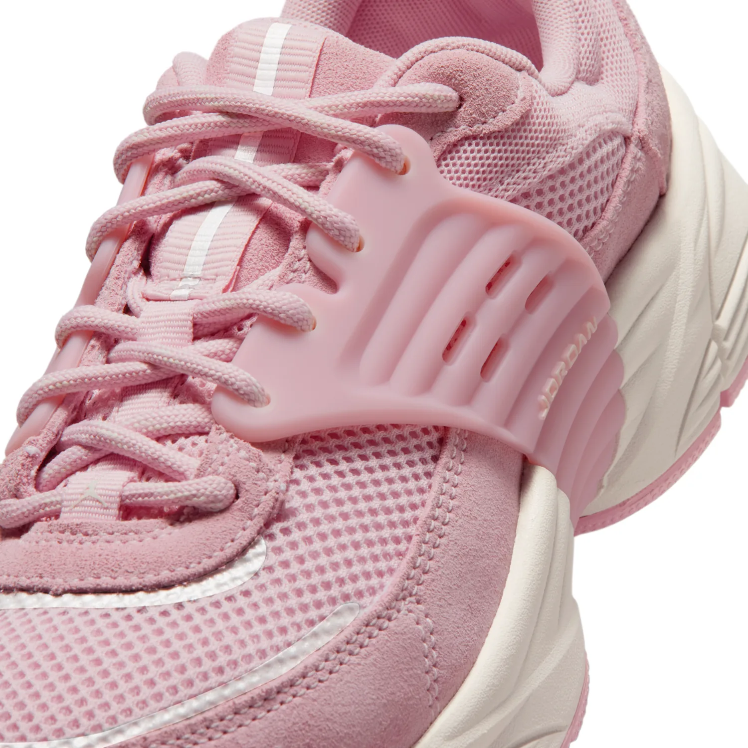 Jordan Trunner O/S image 7