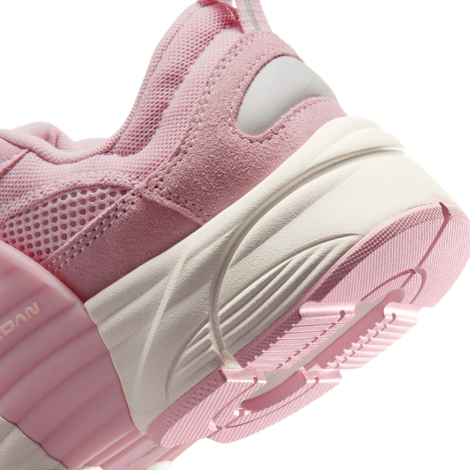 Jordan Trunner O/S image 8