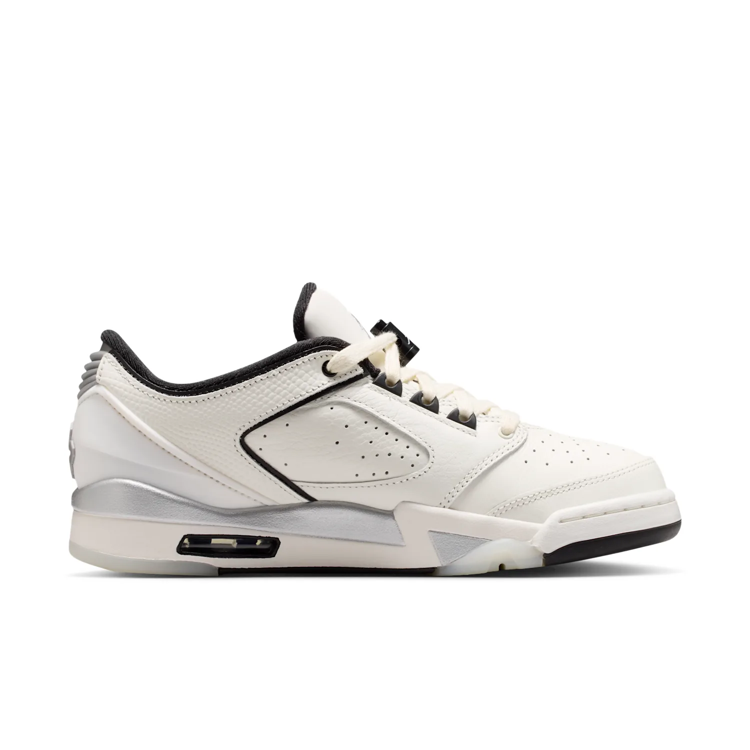 Jordan Sixty Plus Low image 3