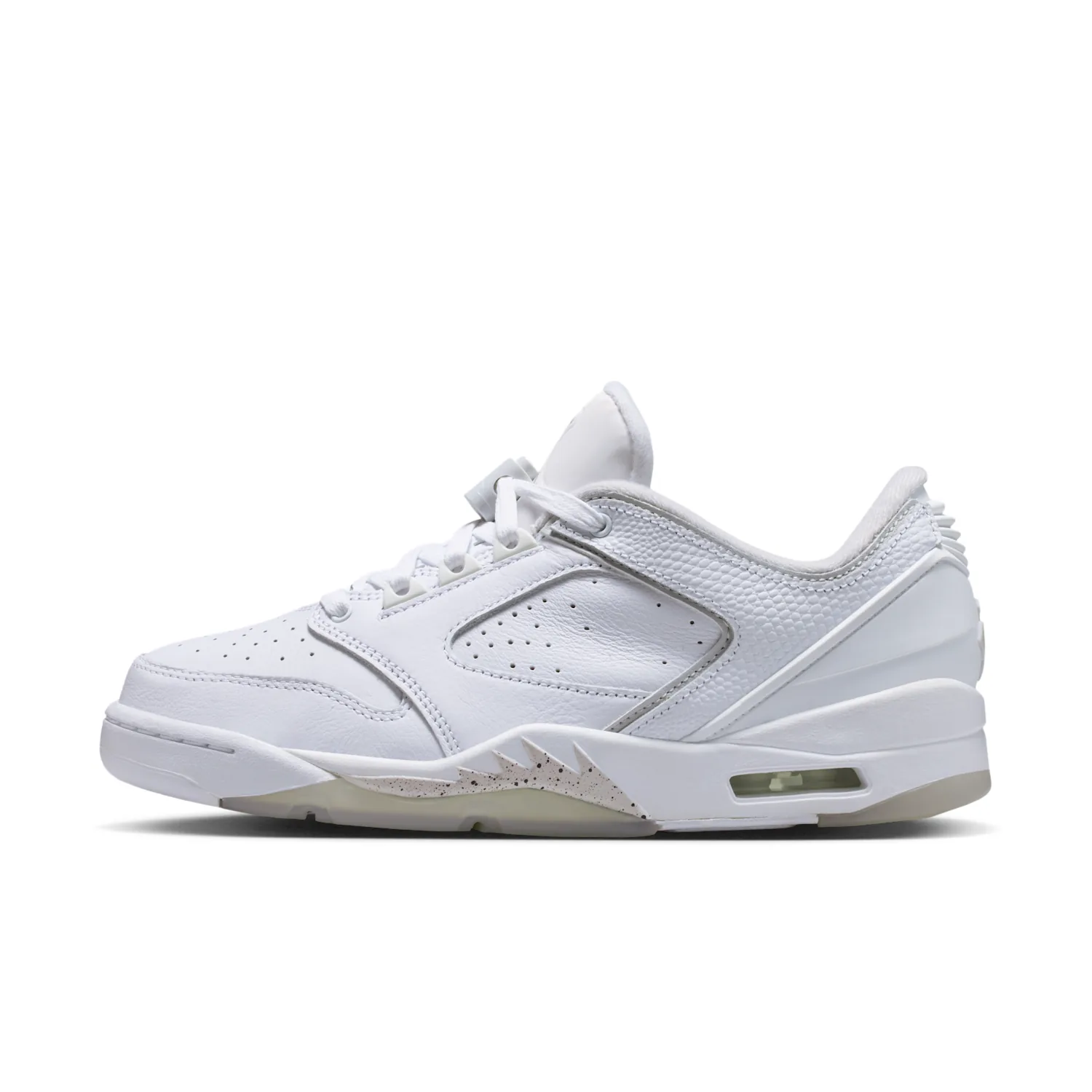Jordan Sixty Plus Low