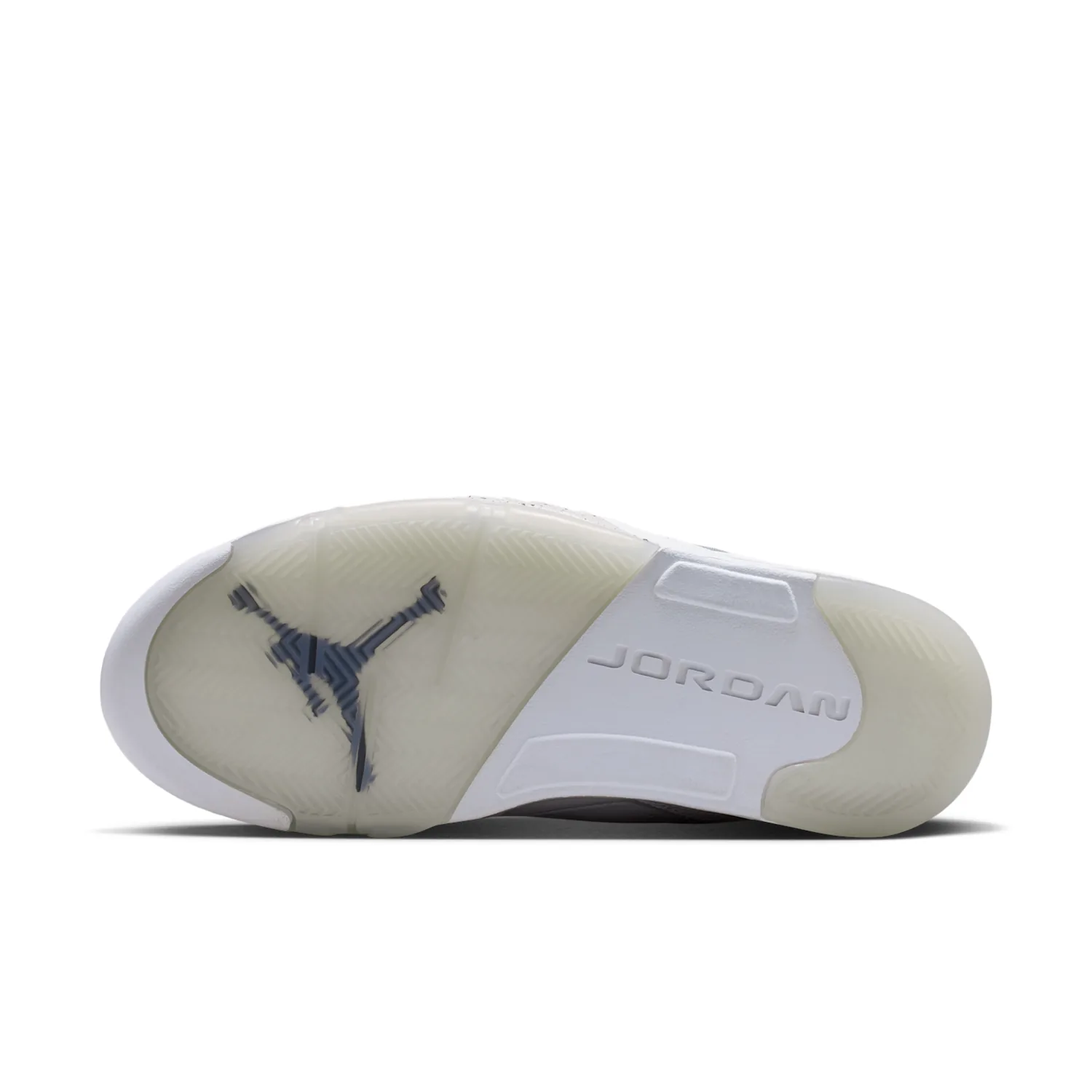 Jordan Sixty Plus Low image 3