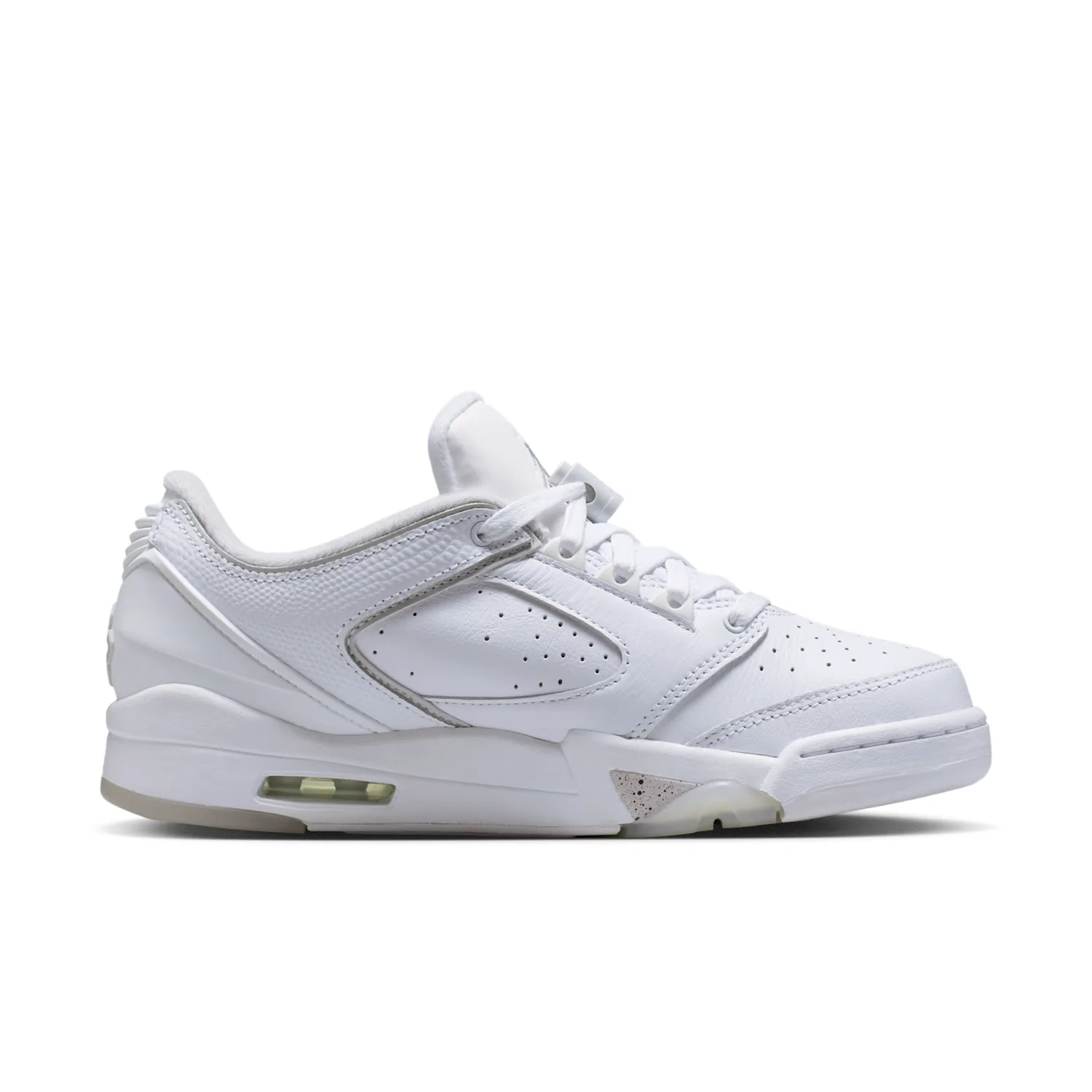 Jordan Sixty Plus Low image 4