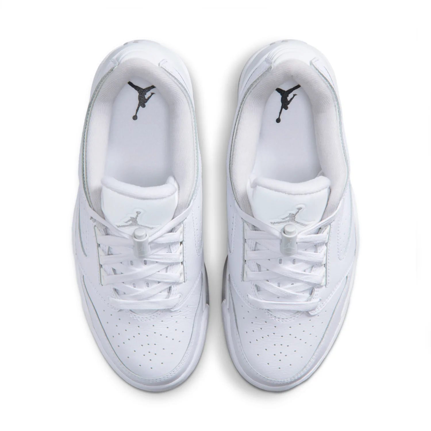 Jordan Sixty Plus Low image 5