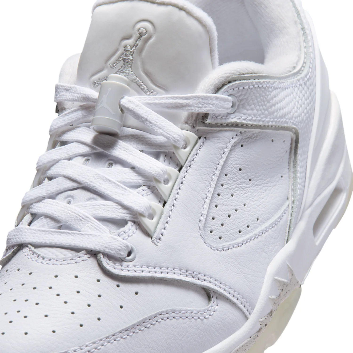 Jordan Sixty Plus Low image 8