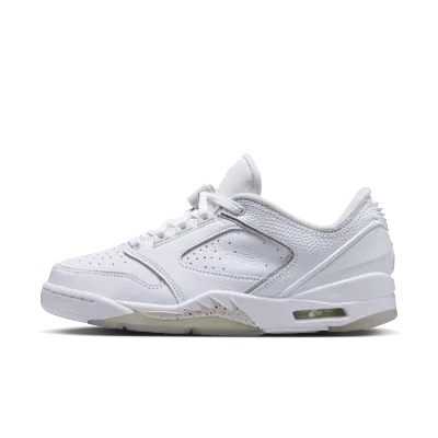 Jordan Sixty Plus Low