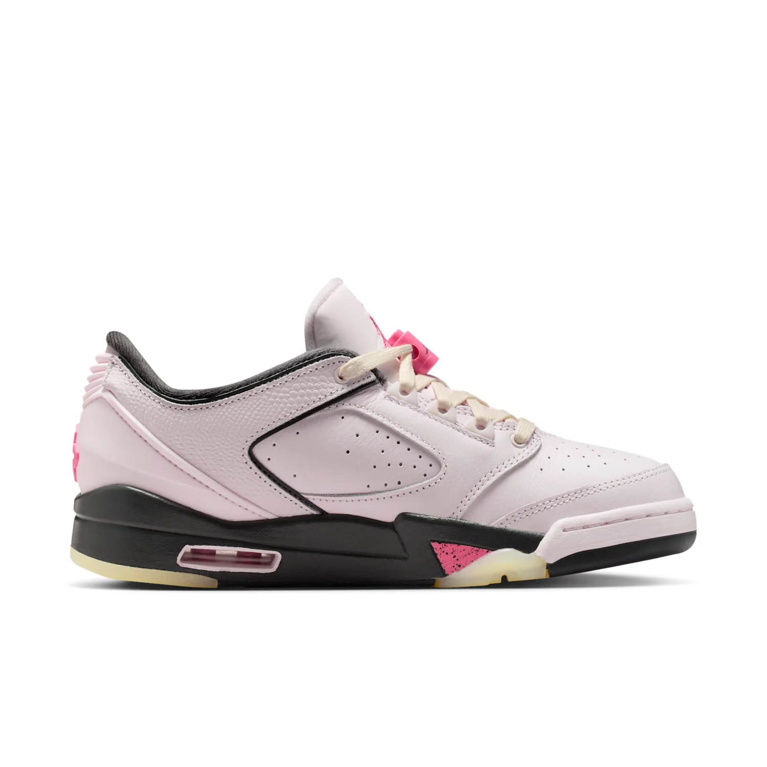 Jordan Sixty Plus Low image 3