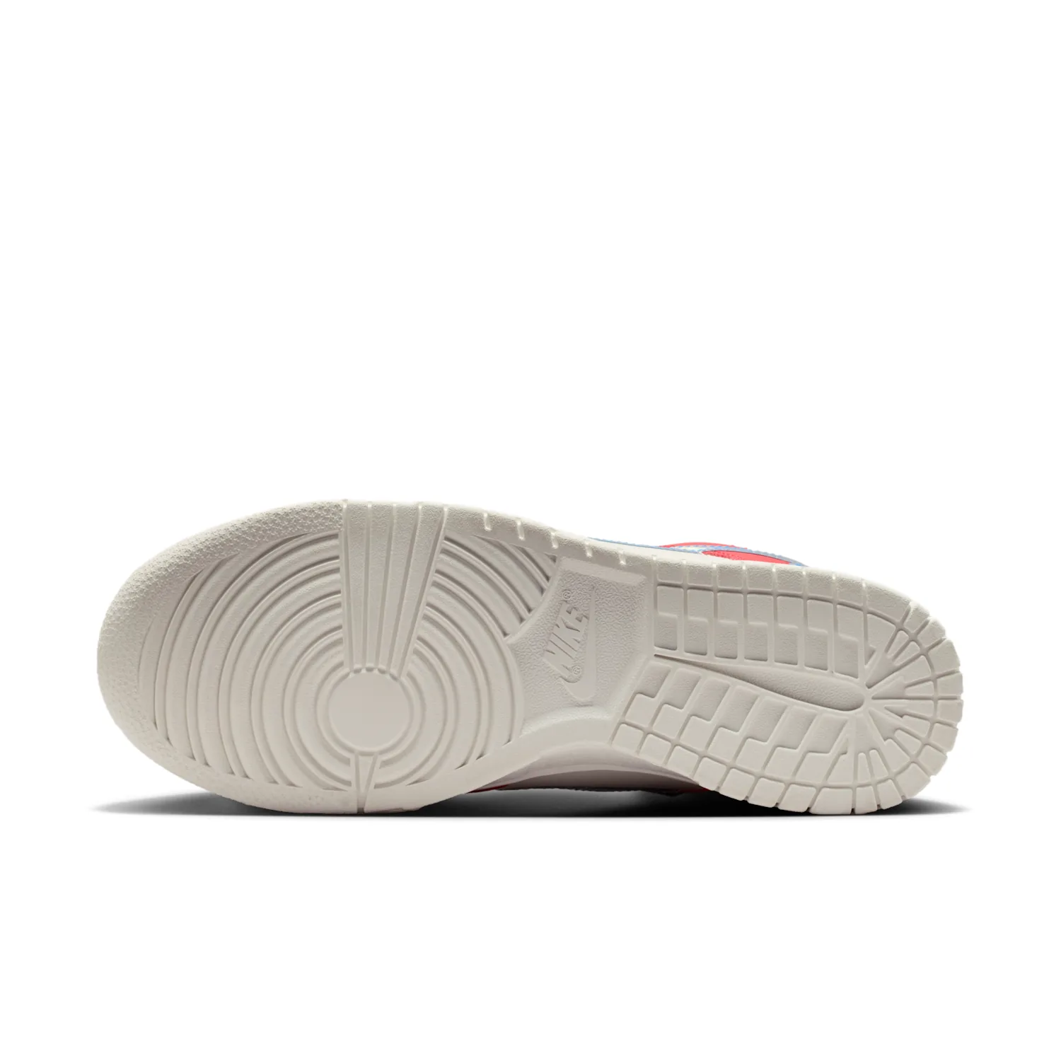 Nike Dunk Low WNBA 30th image 2
