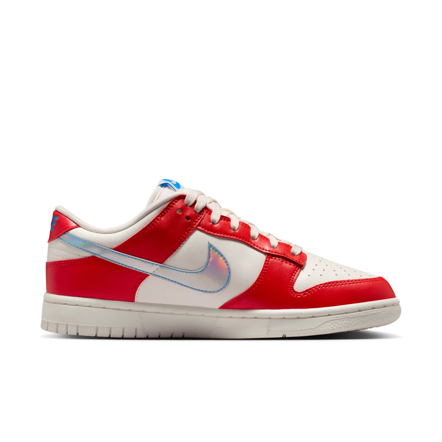 Nike Dunk Low WNBA 30th image 3