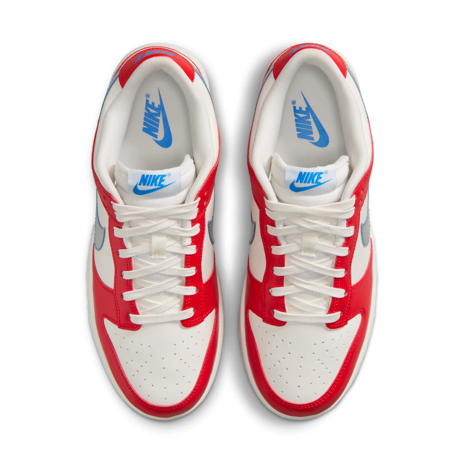 Nike Dunk Low WNBA 30th image 4