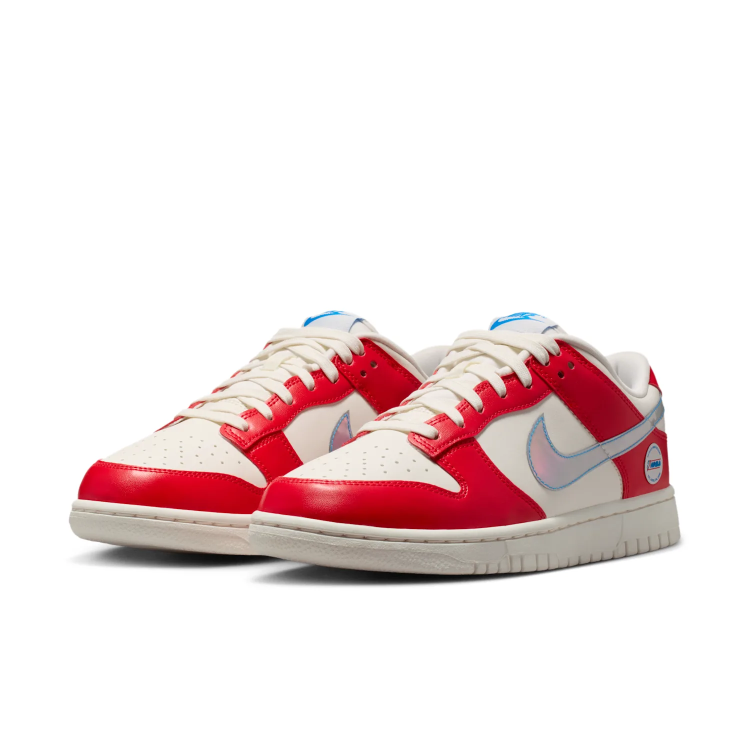 Nike Dunk Low WNBA 30th image 5