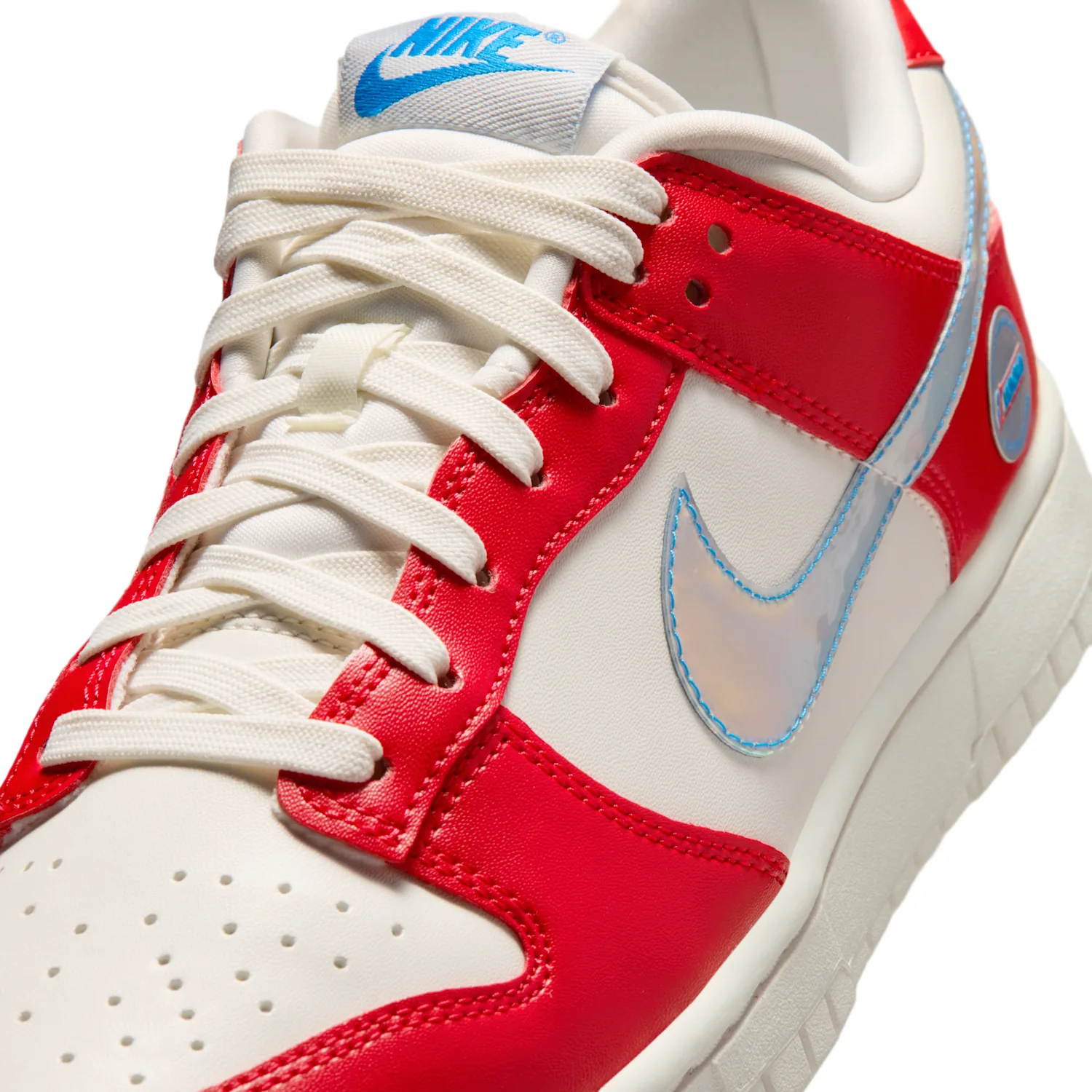 Nike Dunk Low WNBA 30th image 7