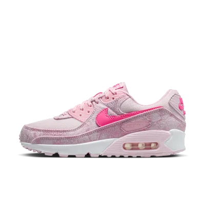 Nike Air Max 90 "Denim"