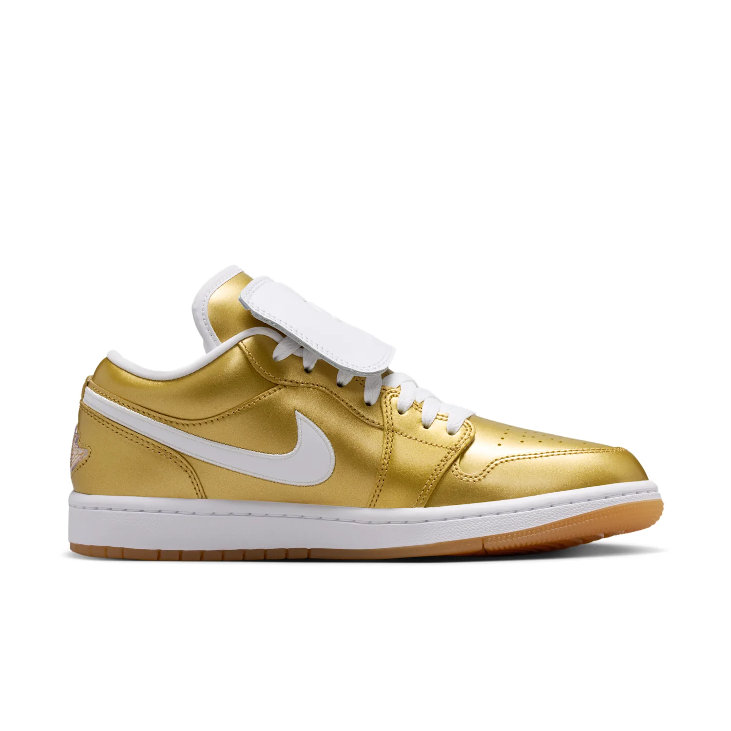 Air Jordan 1 Low image 3
