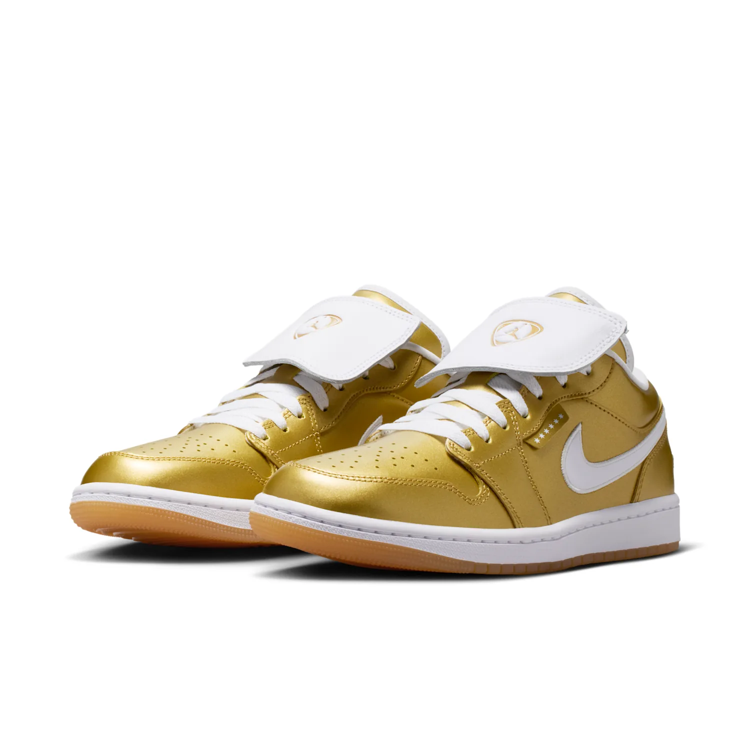 Air Jordan 1 Low image 5