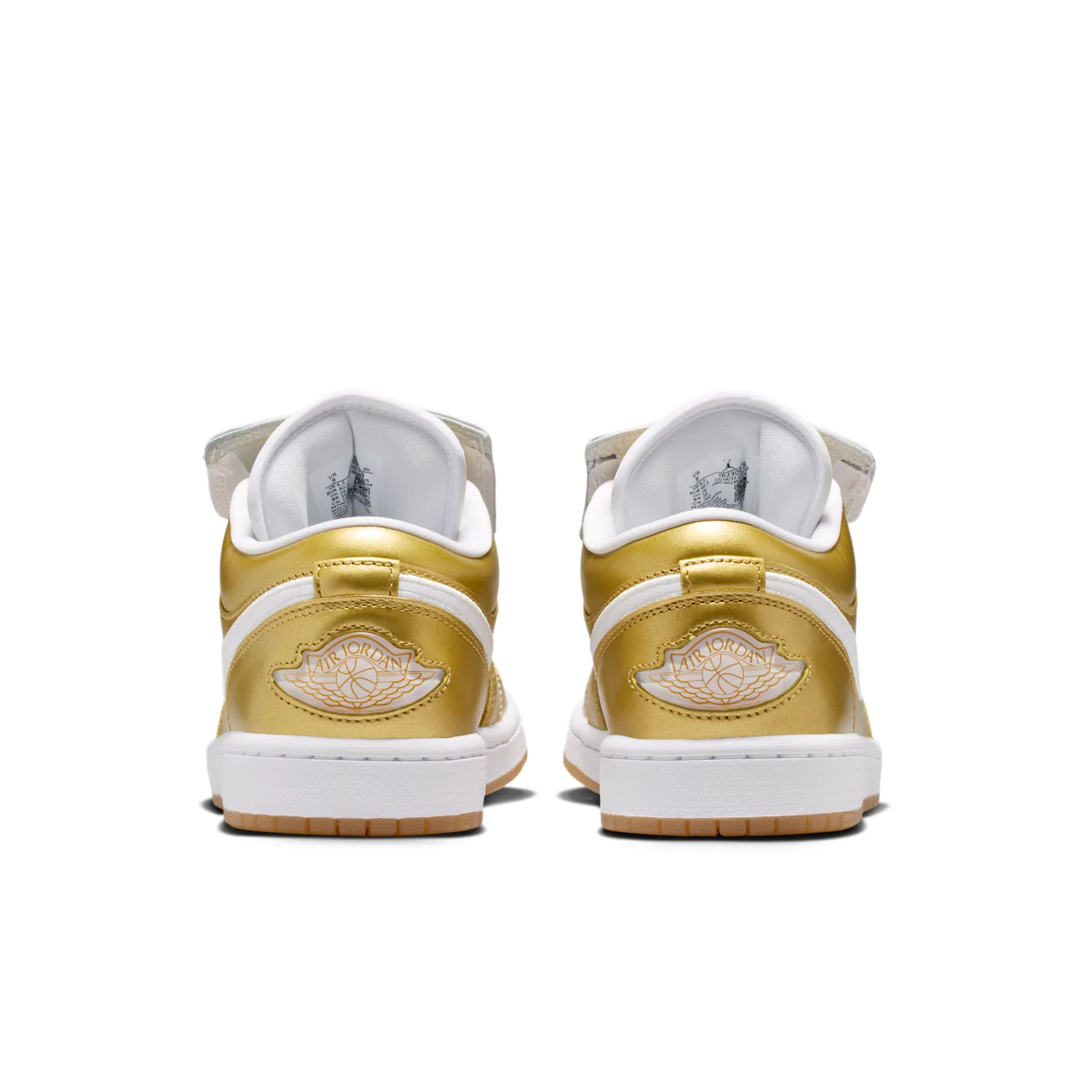 Air Jordan 1 Low image 6