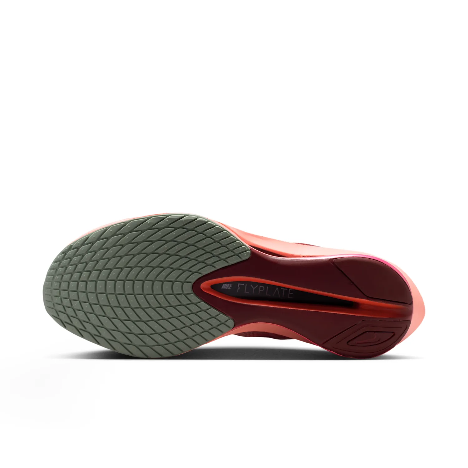 Nike Vaporfly 4 SE image 2