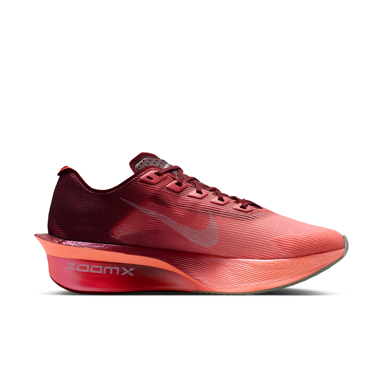 Nike Vaporfly 4 SE image 3
