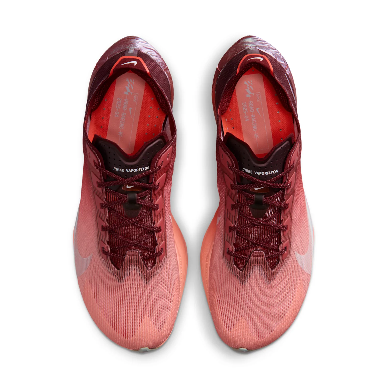 Nike Vaporfly 4 SE image 4