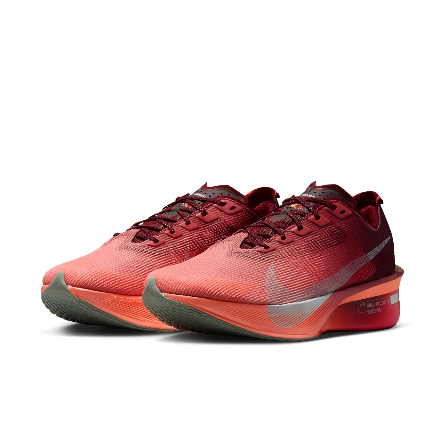 Nike Vaporfly 4 SE image 5