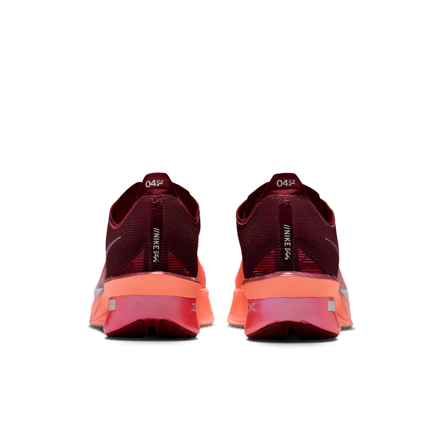 Nike Vaporfly 4 SE image 6