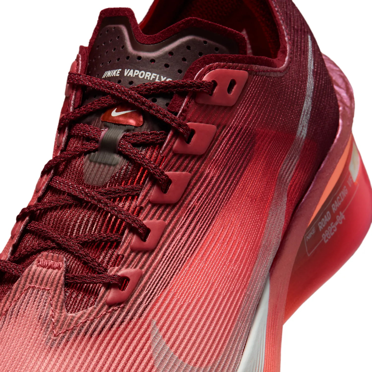 Nike Vaporfly 4 SE image 7