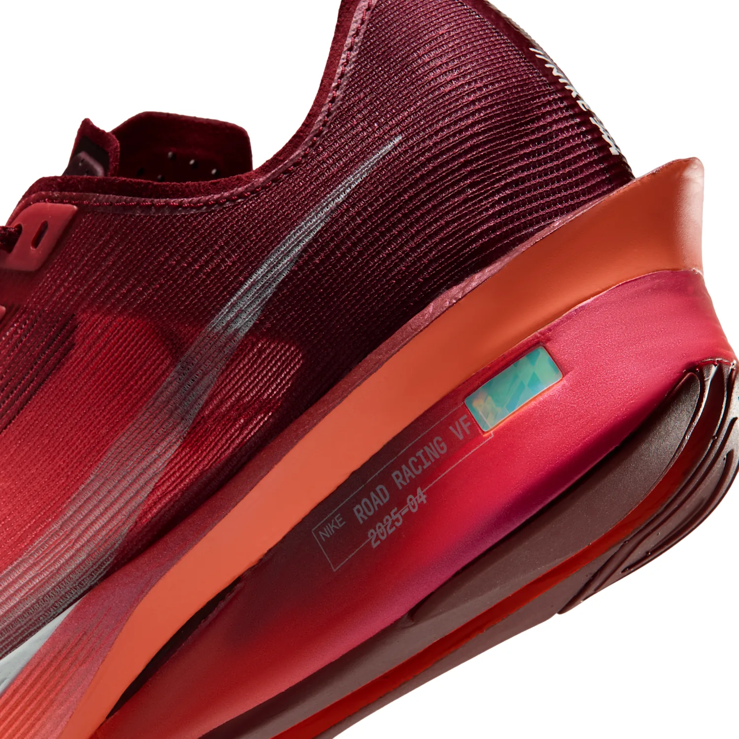Nike Vaporfly 4 SE image 8