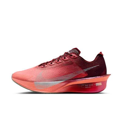 Nike Vaporfly 4 SE