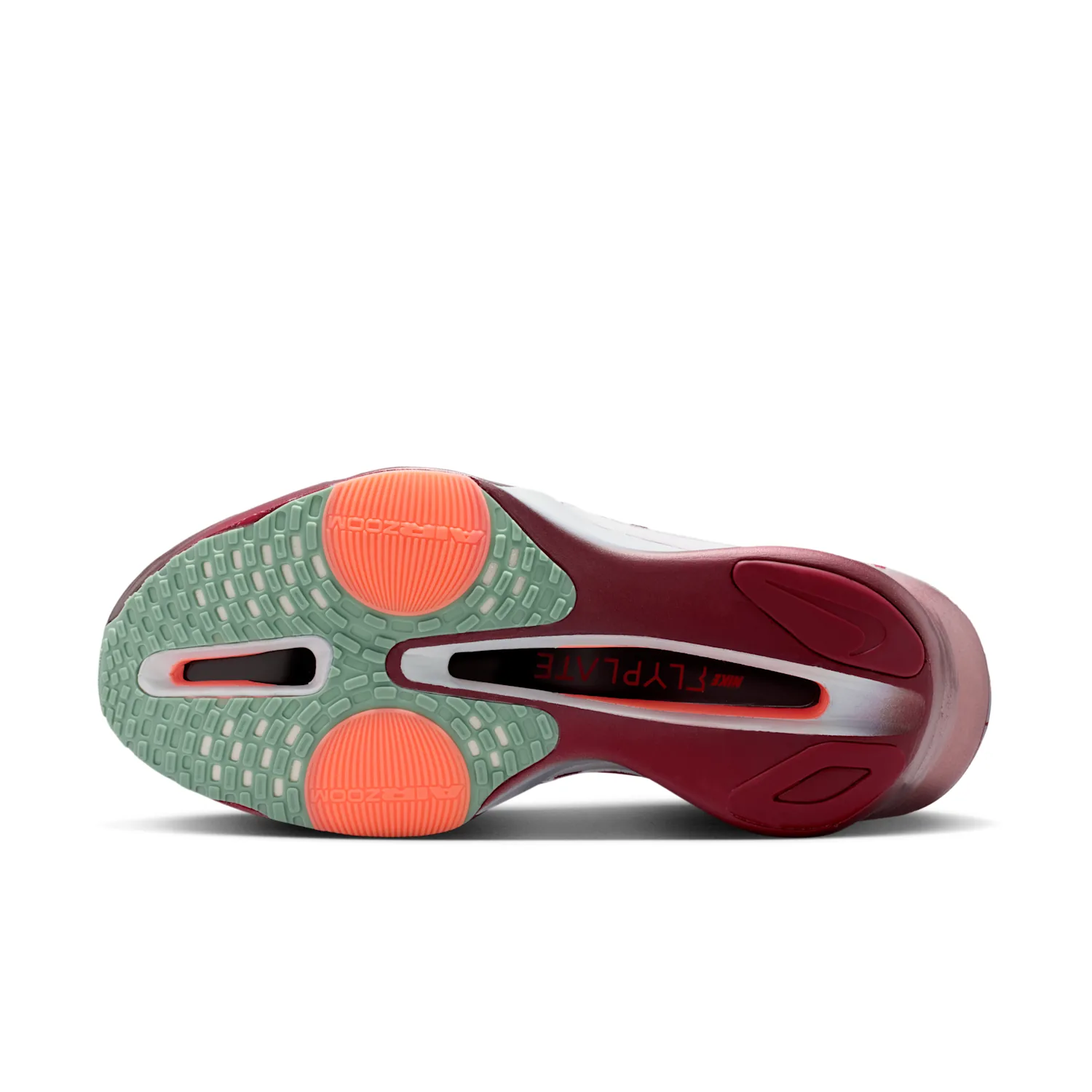 Nike Alphafly 3 SE image 2