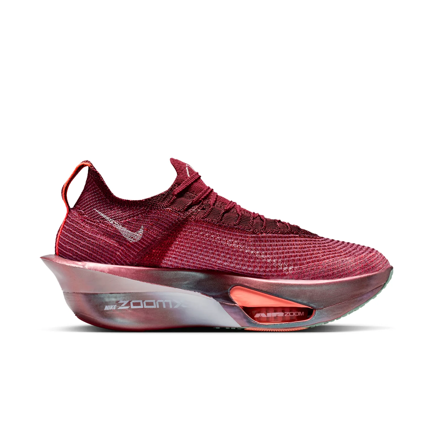Nike Alphafly 3 SE image 3