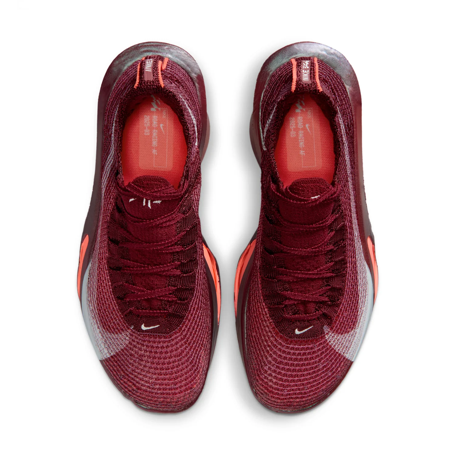 Nike Alphafly 3 SE image 4