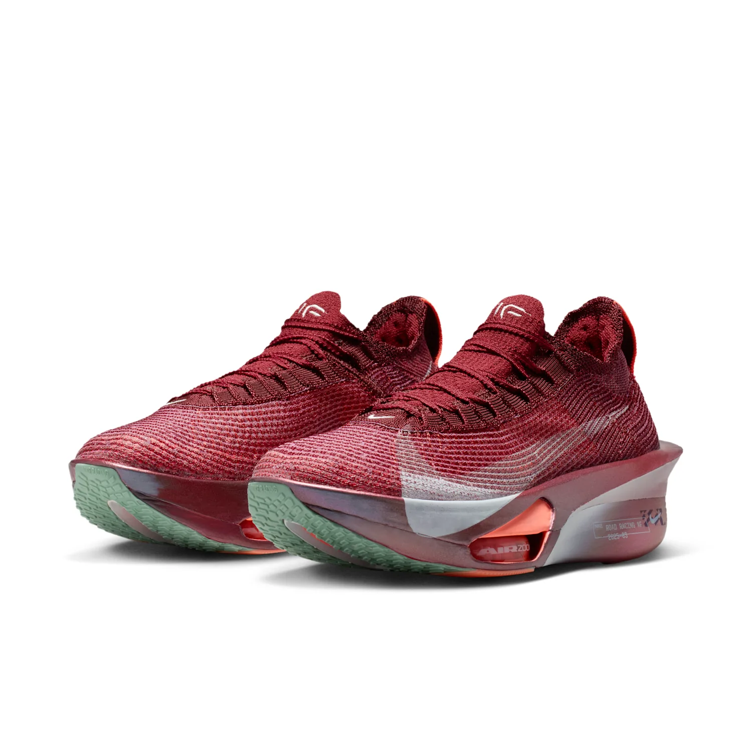 Nike Alphafly 3 SE image 5