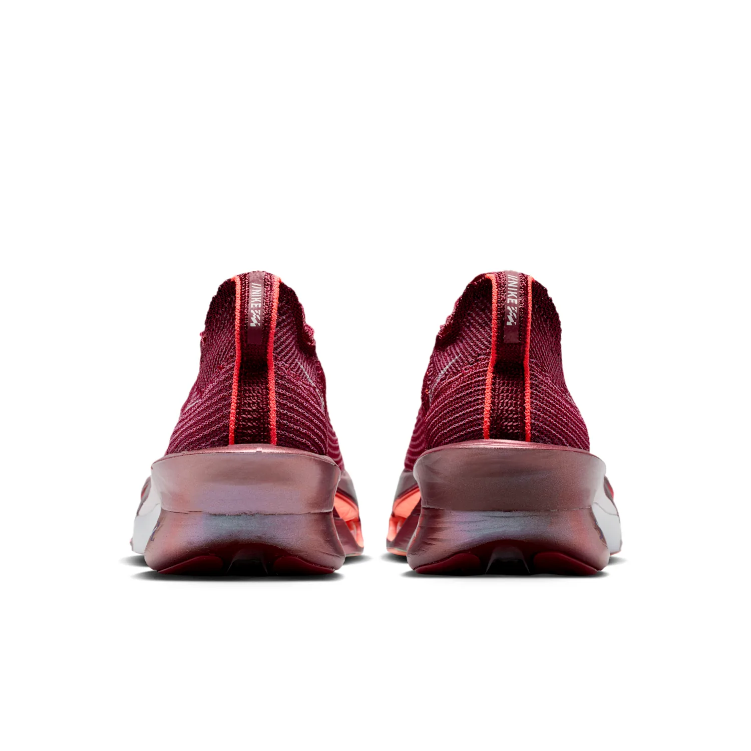 Nike Alphafly 3 SE image 6