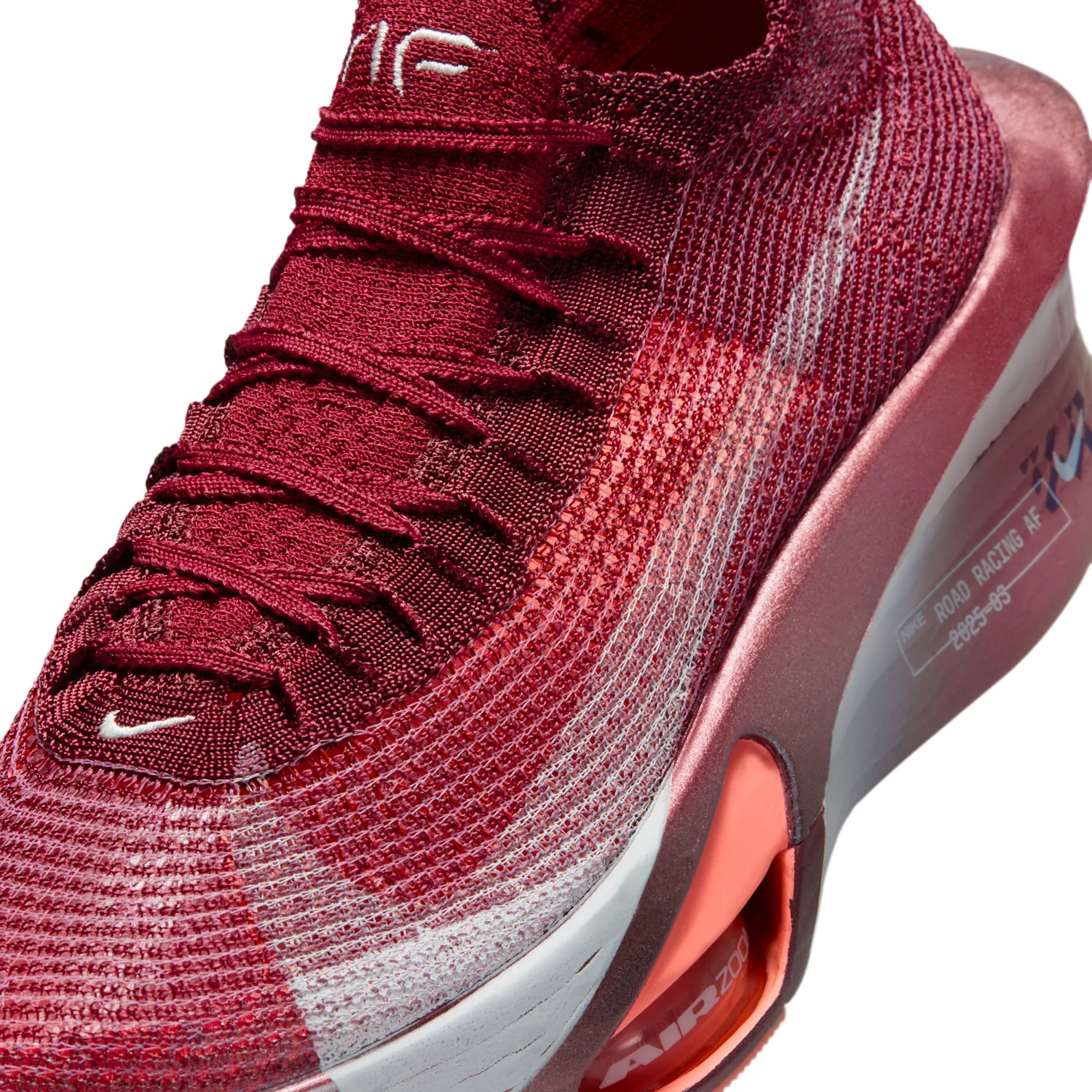 Nike Alphafly 3 SE image 7