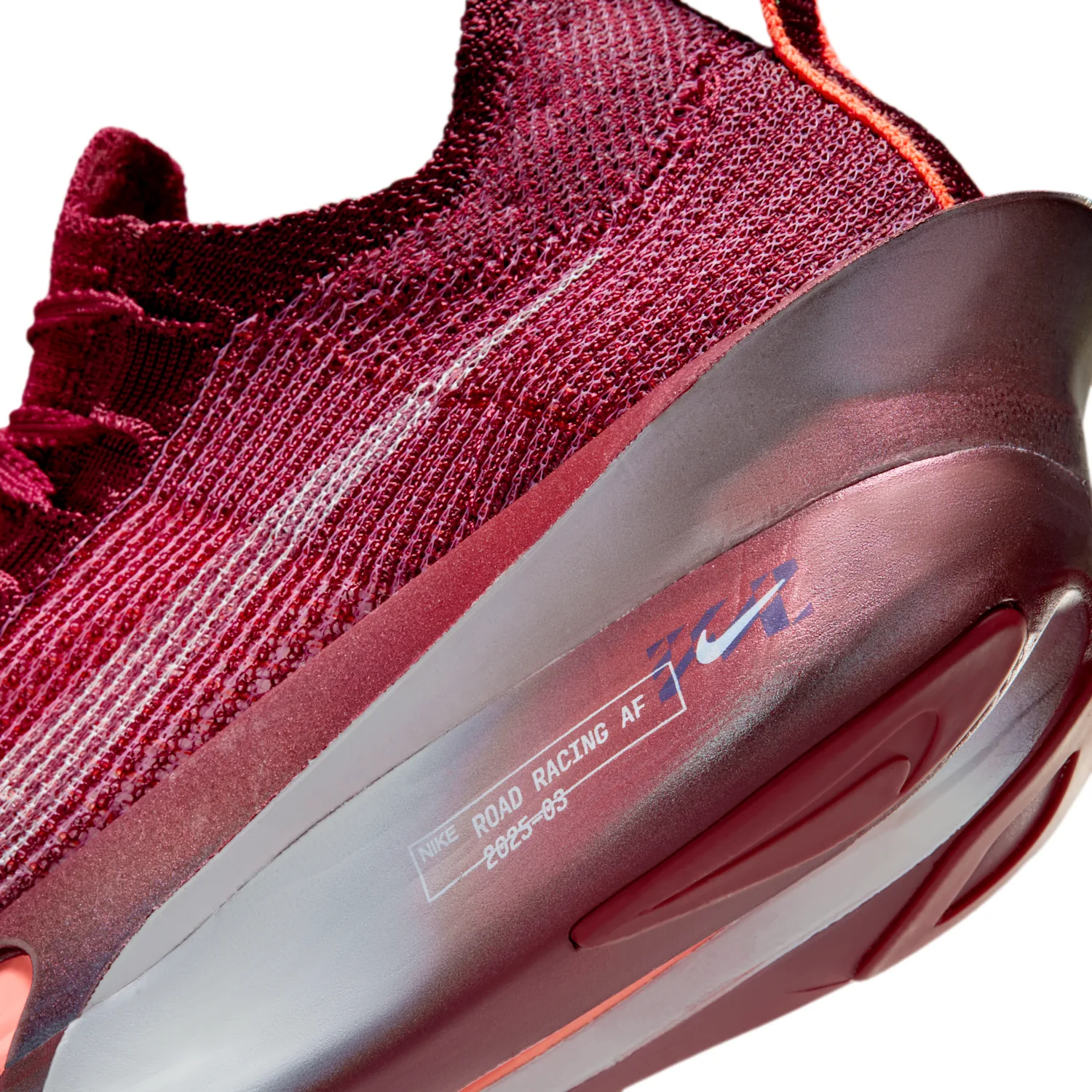 Nike Alphafly 3 SE image 8