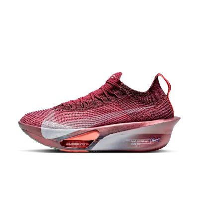 Nike Alphafly 3 SE