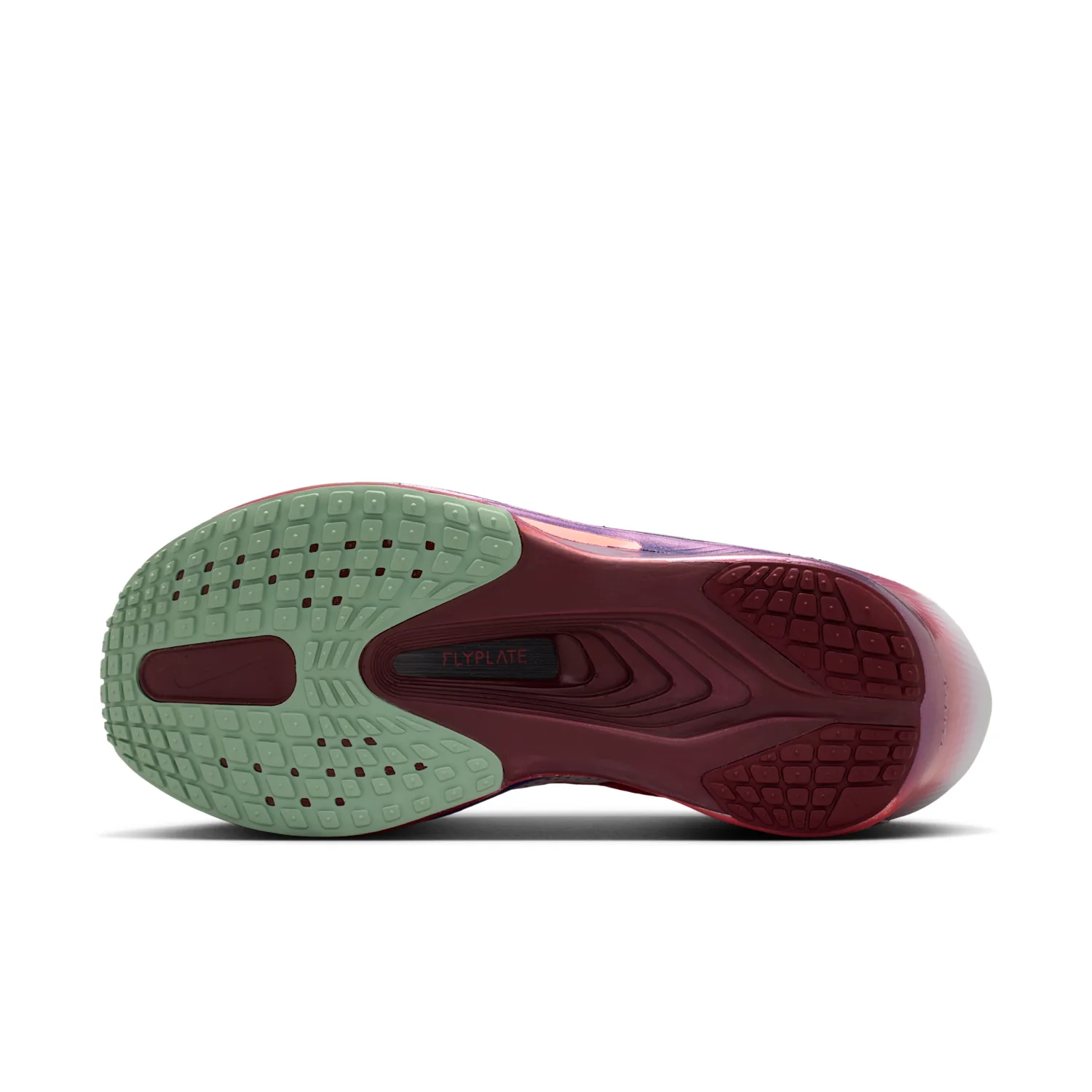 Nike Zoom Fly 6 SE image 2