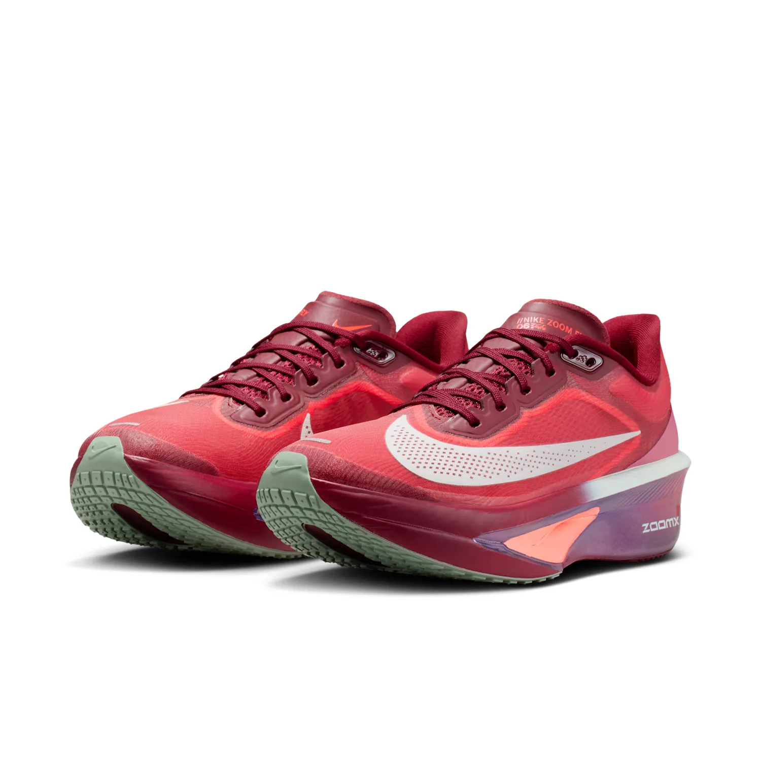 Nike Zoom Fly 6 SE image 5