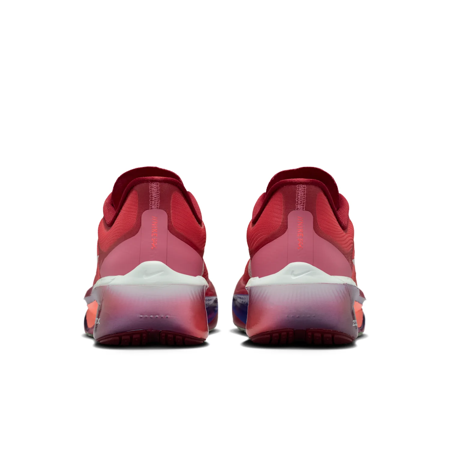 Nike Zoom Fly 6 SE image 6