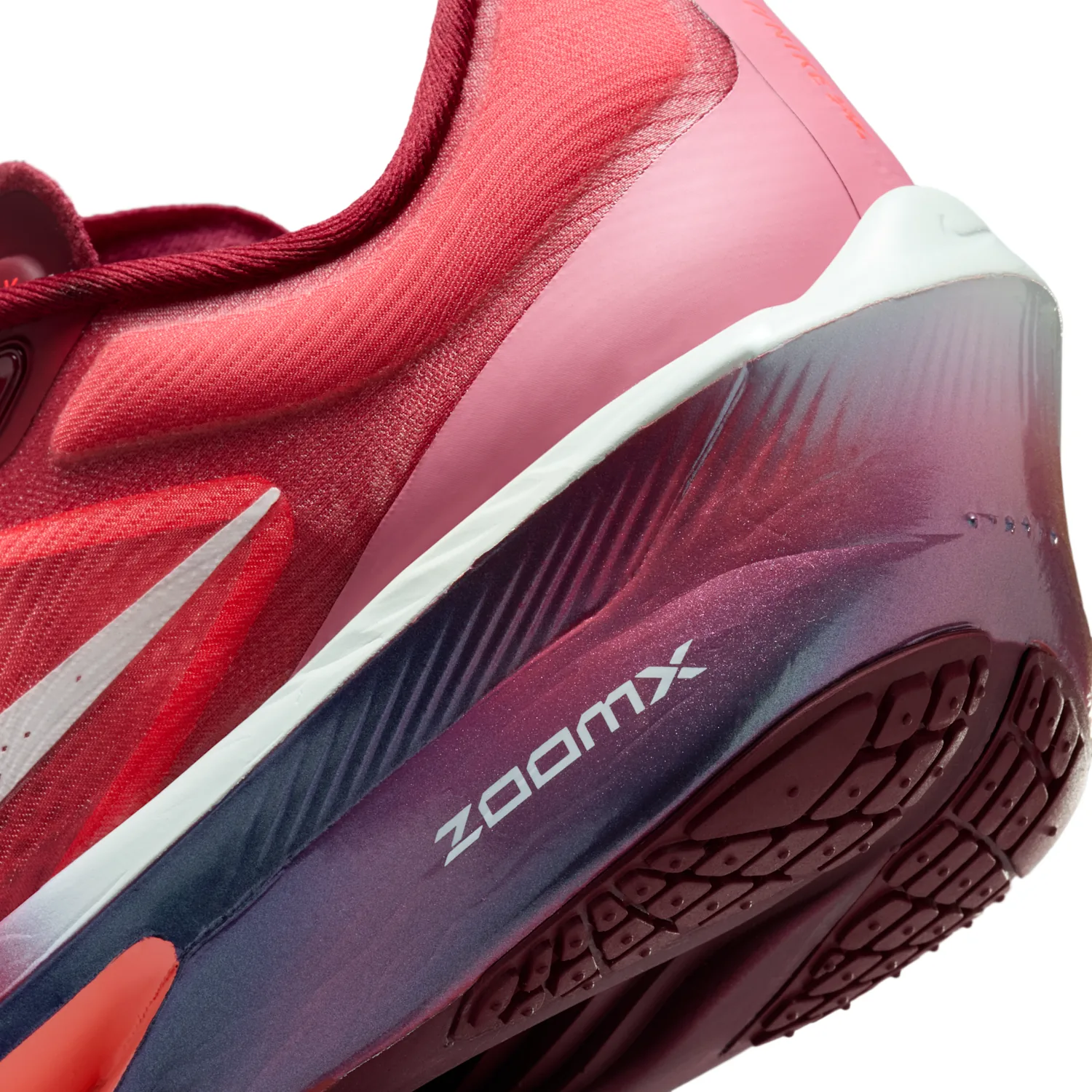 Nike Zoom Fly 6 SE image 8