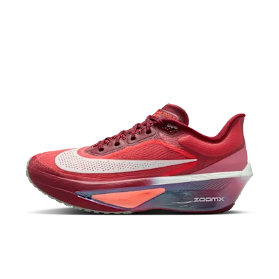 Nike Zoom Fly 6 SE