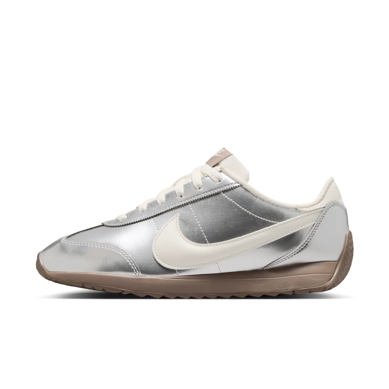 Nike Pacific