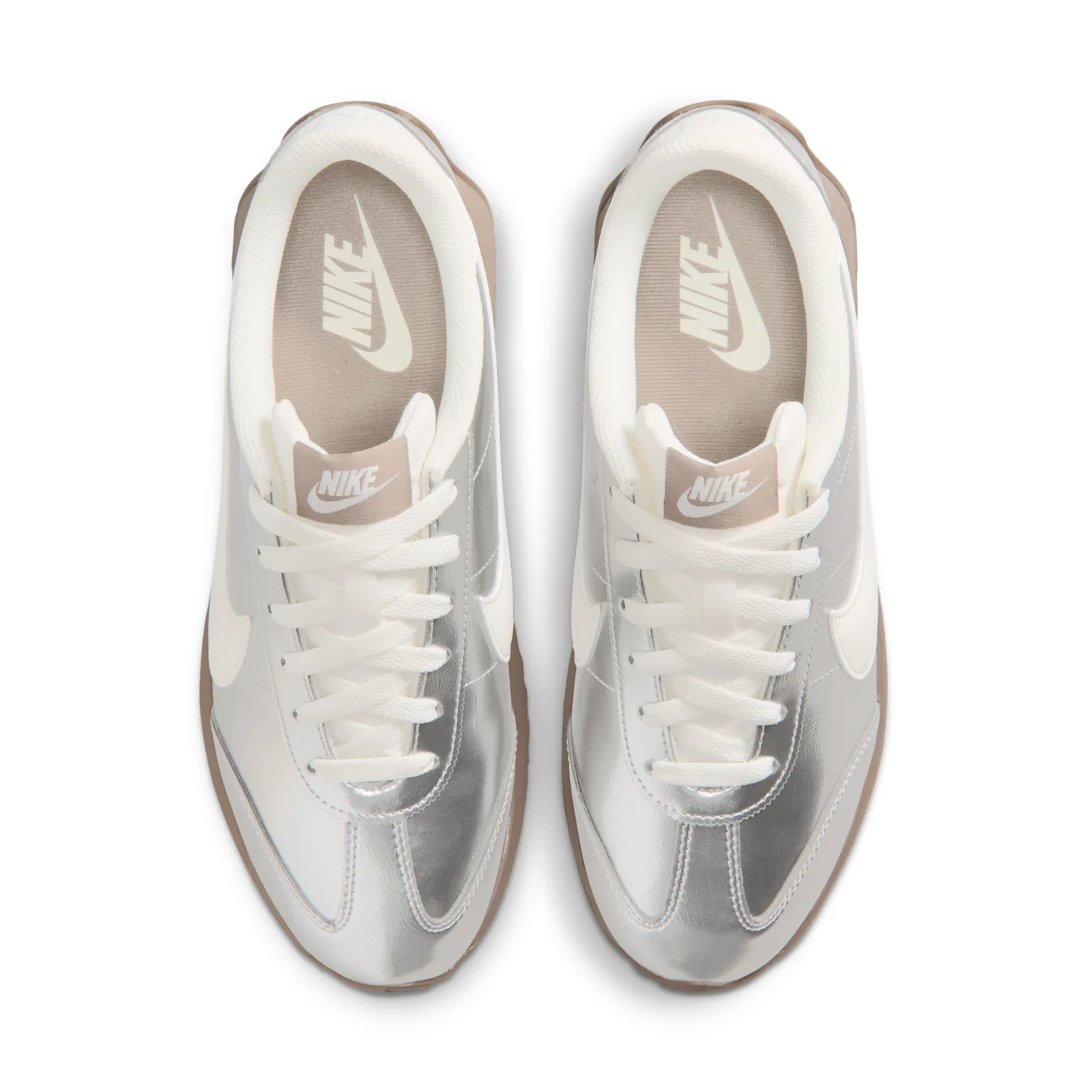 Nike Pacific image 4