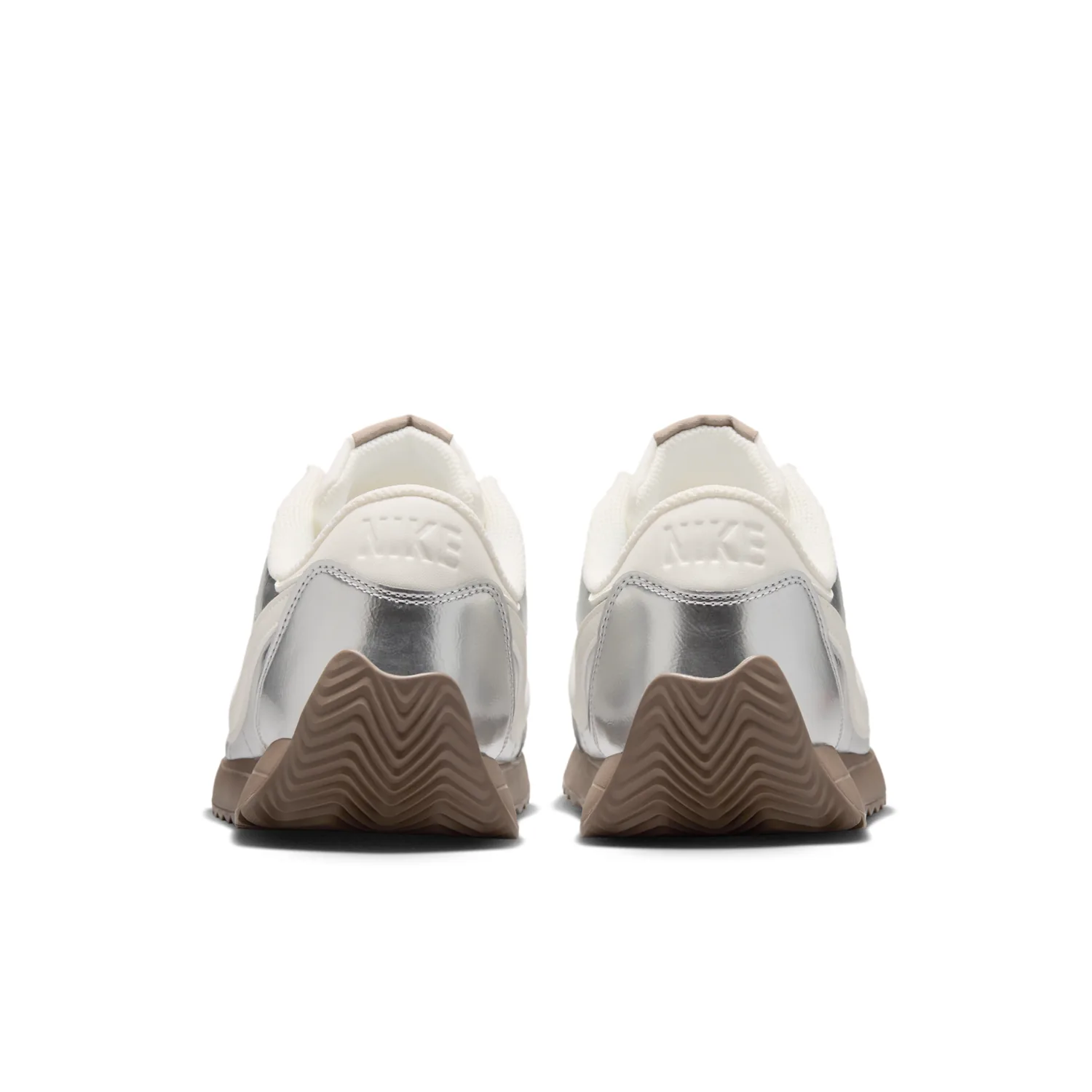 Nike Pacific image 6