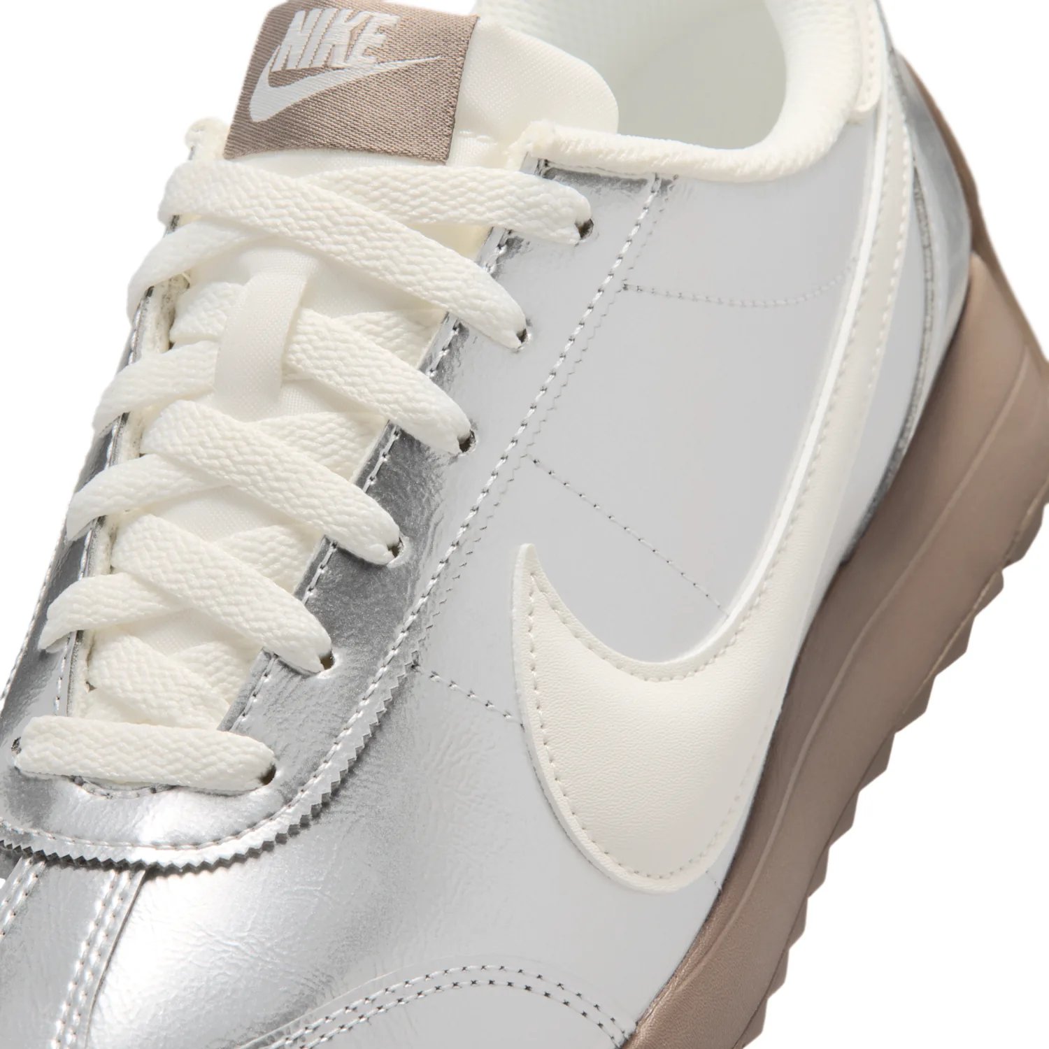 Nike Pacific image 7