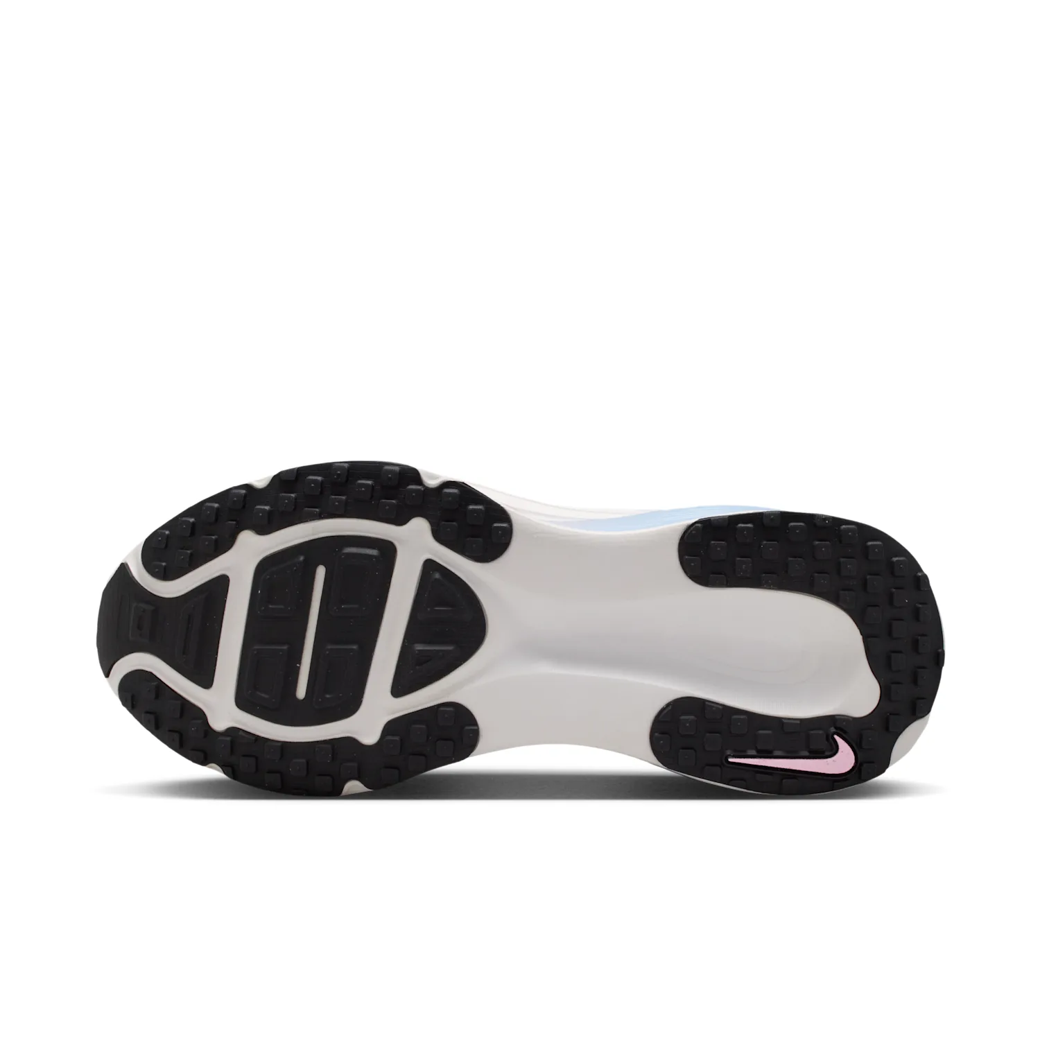 Nike Vomero 18 image 2