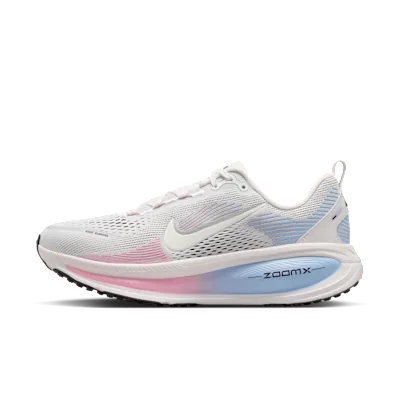 Nike Vomero 18