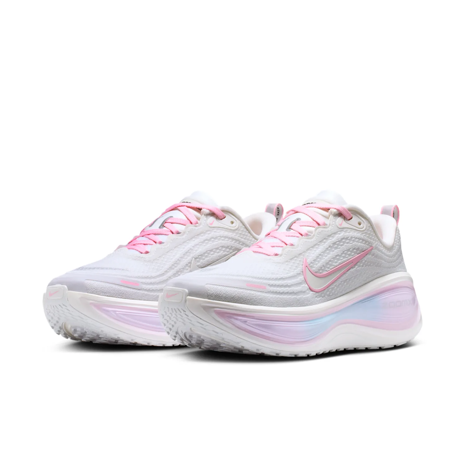 Nike Vomero Plus image 5