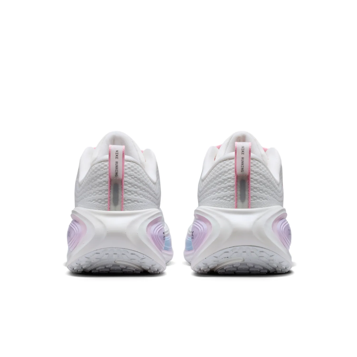 Nike Vomero Plus image 6